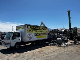 Mayo, MD Junk Removal Services Company